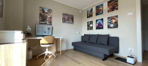 3 Schlafzimmer Wohnung in Milan, Italy, Nr. 364234 37