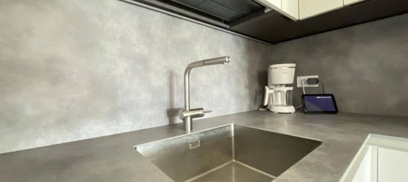 3 Schlafzimmer Wohnung in Milan, Italy, Nr. 364234 20