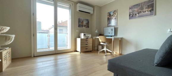 3 Schlafzimmer Wohnung in Milan, Italy, Nr. 364234 38