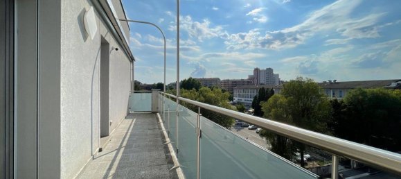 3 Schlafzimmer Wohnung in Milan, Italy, Nr. 364234 41