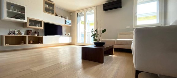 3 Schlafzimmer Wohnung in Milan, Italy, Nr. 364234 4