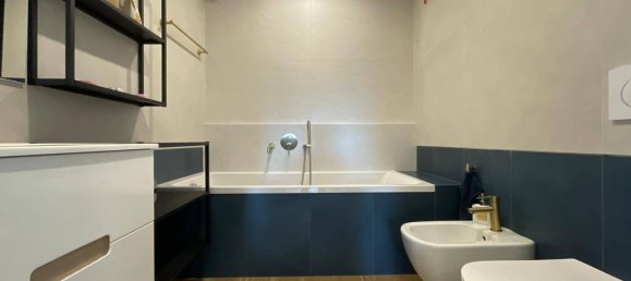 3 Schlafzimmer Wohnung in Milan, Italy, Nr. 364234 47