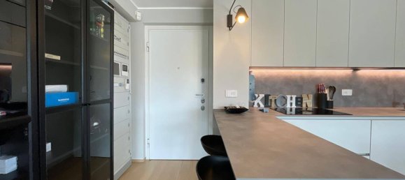 3 Schlafzimmer Wohnung in Milan, Italy, Nr. 364234 3