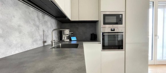 3 Schlafzimmer Wohnung in Milan, Italy, Nr. 364234 18