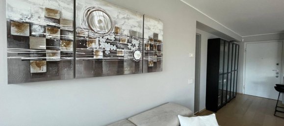 3 Schlafzimmer Wohnung in Milan, Italy, Nr. 364234 12