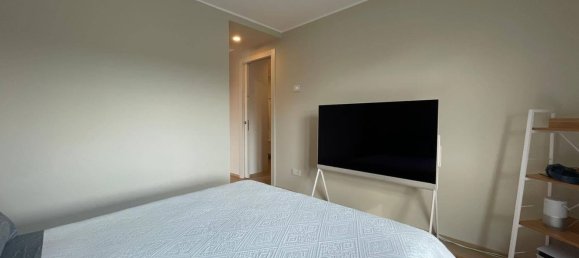 3 Schlafzimmer Wohnung in Milan, Italy, Nr. 364234 32