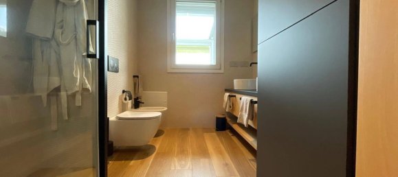 3 Schlafzimmer Wohnung in Milan, Italy, Nr. 364234 44