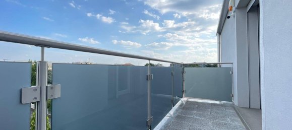 3 Schlafzimmer Wohnung in Milan, Italy, Nr. 364234 26