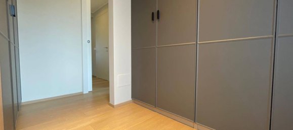 3 Schlafzimmer Wohnung in Milan, Italy, Nr. 364234 34