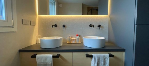 3 Schlafzimmer Wohnung in Milan, Italy, Nr. 364234 43