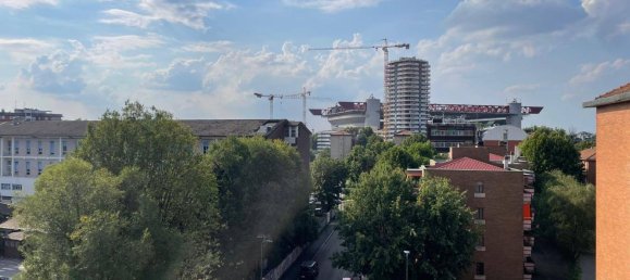 3 Schlafzimmer Wohnung in Milan, Italy, Nr. 364234 24