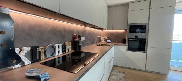 3 Schlafzimmer Wohnung in Milan, Italy, Nr. 364234 17