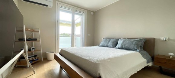 3 Schlafzimmer Wohnung in Milan, Italy, Nr. 364234 31