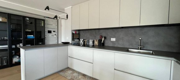 3 Schlafzimmer Wohnung in Milan, Italy, Nr. 364234 14