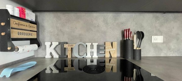 3 Schlafzimmer Wohnung in Milan, Italy, Nr. 364234 19