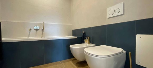 3 Schlafzimmer Wohnung in Milan, Italy, Nr. 364234 49