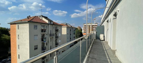 3 Schlafzimmer Wohnung in Milan, Italy, Nr. 364234 40