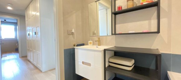 3 Schlafzimmer Wohnung in Milan, Italy, Nr. 364234 50