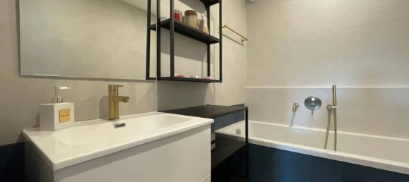 3 Schlafzimmer Wohnung in Milan, Italy, Nr. 364234 48