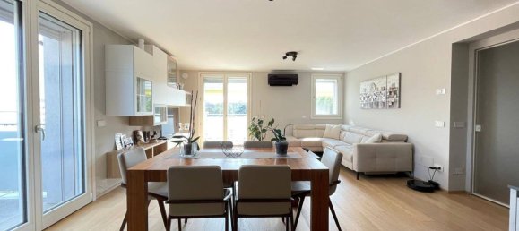 3 Schlafzimmer Wohnung in Milan, Italy, Nr. 364234 10