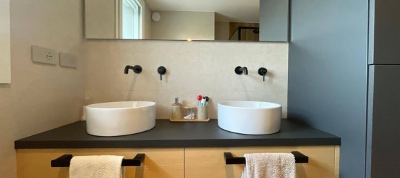 3 Schlafzimmer Wohnung in Milan, Italy, Nr. 364234 42