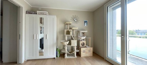 3 Schlafzimmer Wohnung in Milan, Italy, Nr. 364234 39