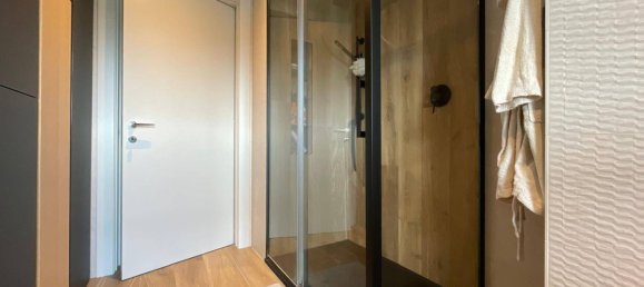 3 Schlafzimmer Wohnung in Milan, Italy, Nr. 364234 45