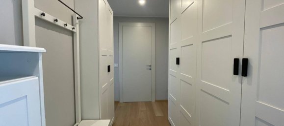 3 Schlafzimmer Wohnung in Milan, Italy, Nr. 364234 30