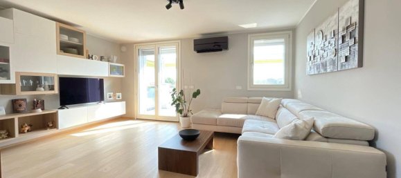 3 Schlafzimmer Wohnung in Milan, Italy, Nr. 364234 6