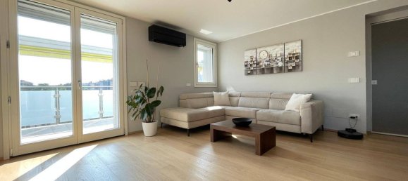 3 Schlafzimmer Wohnung in Milan, Italy, Nr. 364234 7