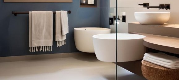 4غرفة شقة في Trevignano, Italy رقم 30576 18