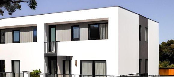 4غرفة شقة في Trevignano, Italy رقم 30576 11