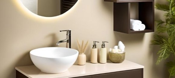 4غرفة شقة في Trevignano, Italy رقم 30576 5