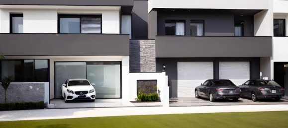 4غرفة شقة في Trevignano, Italy رقم 30576 15