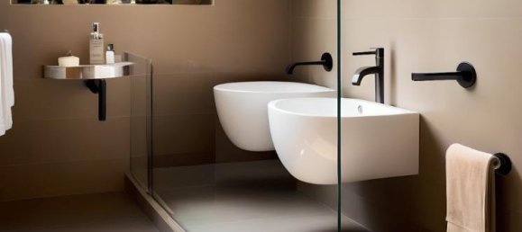 4غرفة شقة في Trevignano, Italy رقم 30576 6