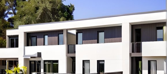 4غرفة شقة في Trevignano, Italy رقم 30576 9