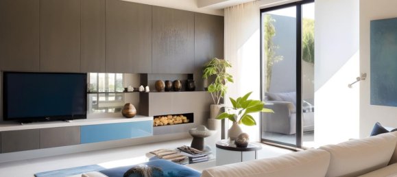 4غرفة شقة في Trevignano, Italy رقم 30576 16