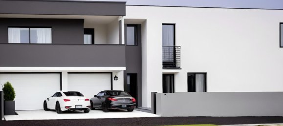 4غرفة شقة في Trevignano, Italy رقم 30576 12