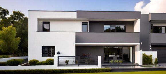 4غرفة شقة في Trevignano, Italy رقم 30576 10