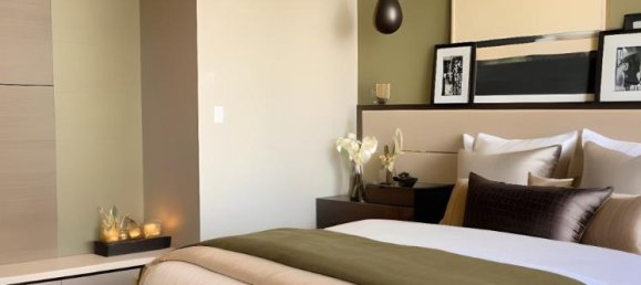 4غرفة شقة في Trevignano, Italy رقم 30576 2