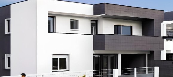 4غرفة شقة في Trevignano, Italy رقم 30576 8