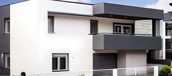 4غرفة شقة في Trevignano, Italy رقم 30576 14