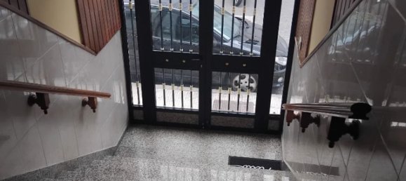 2 chambres Appartement à Vigo, Spain No. 163006 15