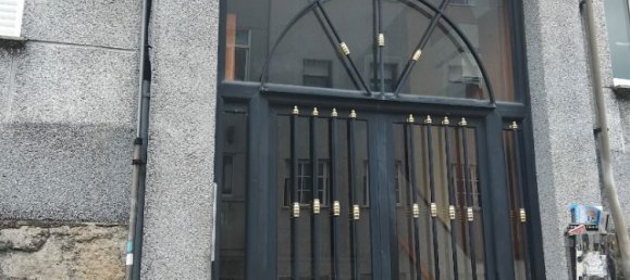 2 chambres Appartement à Vigo, Spain No. 163006 16