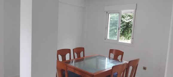 2 chambres Appartement à Vigo, Spain No. 163006 5
