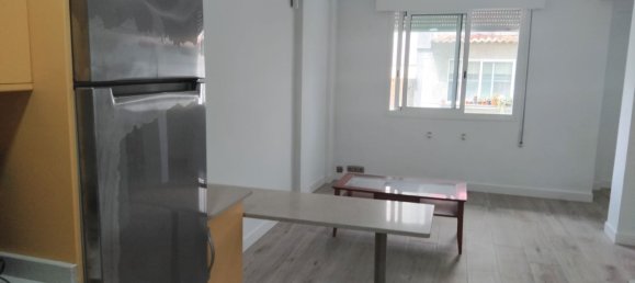 2 chambres Appartement à Vigo, Spain No. 163006 3