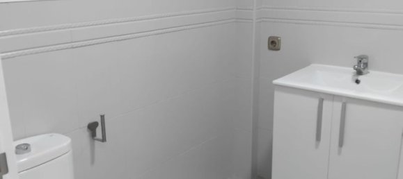 2 chambres Appartement à Vigo, Spain No. 163006 14