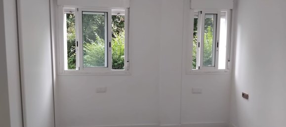 2 chambres Appartement à Vigo, Spain No. 163006 7