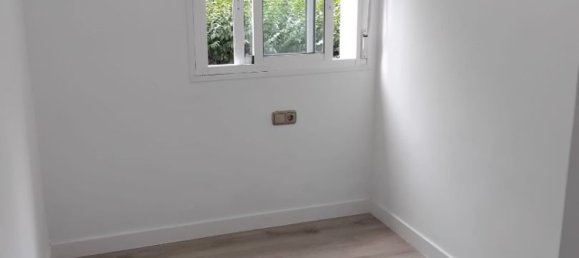 2 chambres Appartement à Vigo, Spain No. 163006 8