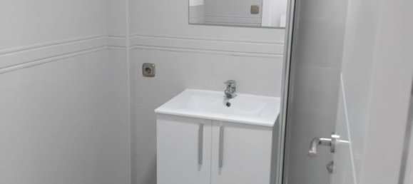 2 chambres Appartement à Vigo, Spain No. 163006 11